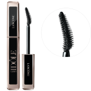 <p><strong>Lancôme</strong></p><p>sephora.com</p><p><strong>$21.60</strong></p><p><a href="https://go.redirectingat.com?id=74968X1596630&url=https%3A%2F%2Fwww.sephora.com%2Fproduct%2Flancome-lash-idole-lash-lifting-volumizing-mascara-P467208&sref=https%3A%2F%2Fwww.harpersbazaar.com%2Fbeauty%2Fskin-care%2Fg42127392%2Fbest-sephora-gifts-for-all-deals-2022%2F" rel="nofollow noopener" target="_blank" data-ylk="slk:Shop Now;elm:context_link;itc:0;sec:content-canvas" class="link ">Shop Now</a></p><p>Since we're firm believers that one can never have too many mascaras, we suggest picking up a tube of this lifting and volumizing version from Lancôme that uses a curved brush for a clump-free finish.</p>
