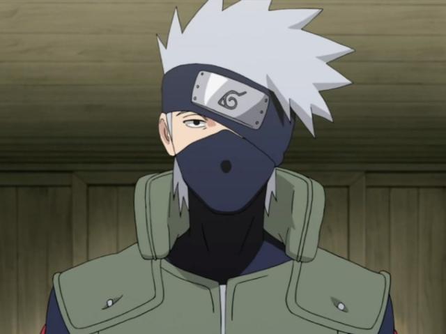 Hagoromo, Tobirama, and the most powerful 'Naruto' characters ranked