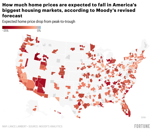 Most Americans Have This Much in Savings by 70. How Do You Compare?