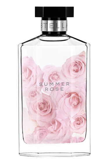 Stella McCartney Summer Rose, $62, Sephora.com