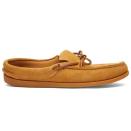 <p><a class="link " href="https://www.endclothing.com/gb/easymoc-lace-slip-on-boat-shoe-ezymc-lacebtshe-tst.htmlhttps://www.endclothing.com/gb/easymoc-lace-slip-on-boat-shoe-ezymc-lacebtshe-tst.html" rel="nofollow noopener" target="_blank" data-ylk="slk:SHOP;elm:context_link;itc:0;sec:content-canvas">SHOP</a></p><p>And for those that’ve been wearing driving shoes since day dot, there’s EasyMoc’s boat-loafer hybrid. </p><p>£265; <a href="https://www.endclothing.com/gb/easymoc-lace-slip-on-boat-shoe-ezymc-lacebtshe-tst.html" rel="nofollow noopener" target="_blank" data-ylk="slk:endclothing.com;elm:context_link;itc:0;sec:content-canvas" class="link ">endclothing.com</a></p>