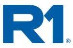 R1 RCM Inc.