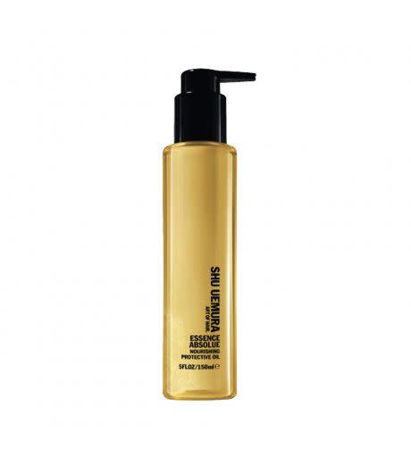 Essence Absolue Nourishing Protective Oil