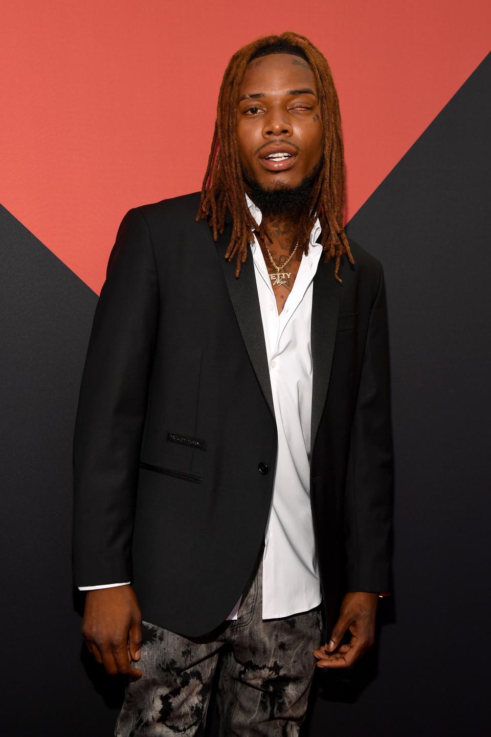 <h1 class="title">Fetty Wap</h1><cite class="credit">Photo: Getty Images</cite>