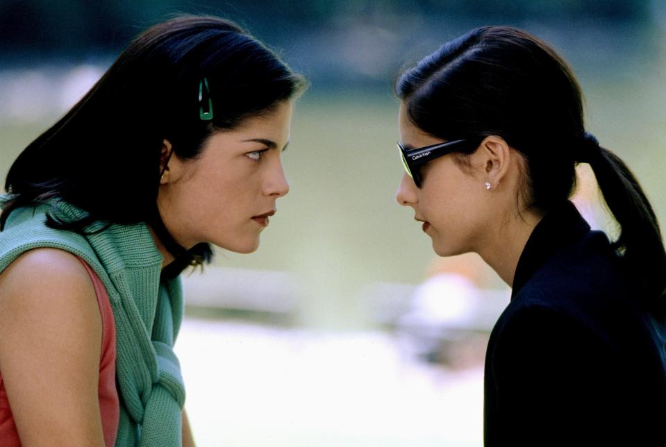 cruel intentions 90s movies