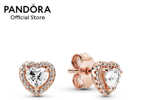 Pandora's 5.5 Sale is the best time to get your Mother's Day gift