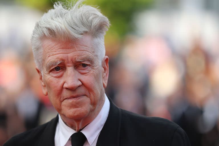 David Lynch, un eterno ninguneado por la Academia de Hollywood