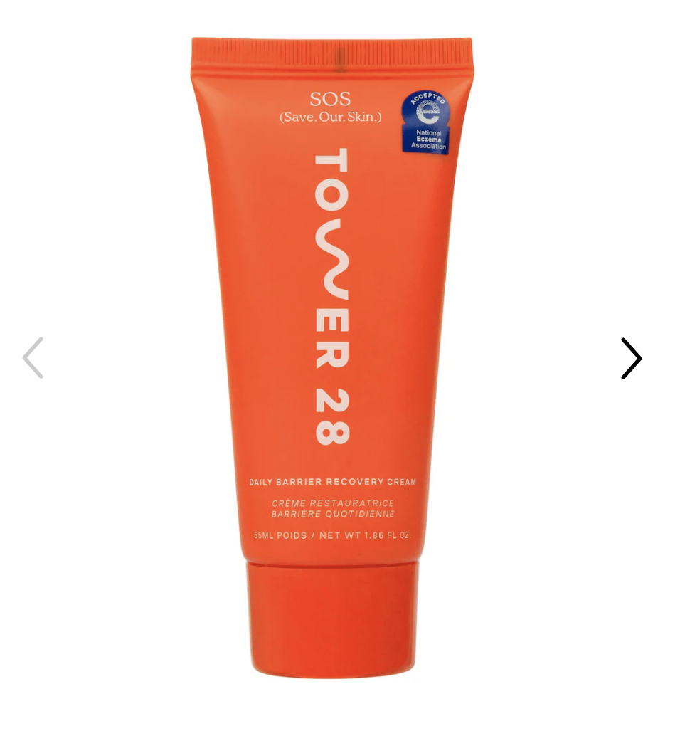 <p><a href="https://go.redirectingat.com?id=74968X1596630&url=https%3A%2F%2Fwww.sephora.com%2Fproduct%2Fsos-daily-skin-barrier-redness-recovery-moisturizer-P506470&sref=https%3A%2F%2Fwww.cosmopolitan.com%2Fstyle-beauty%2Fbeauty%2Fa25372431%2Fwhat-order-to-apply-skincare-products%2F" rel="nofollow noopener" target="_blank" data-ylk="slk:Shop Now;elm:context_link;itc:0;sec:content-canvas" class="link rapid-noclick-resp">Shop Now</a></p><p>SOS Daily Skin Barrier Redness Recovery Moisturizer</p><p>sephora.com</p><p>$24.00</p>