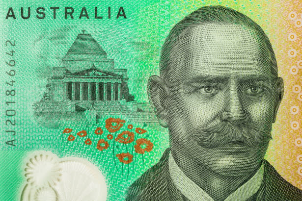 AUD to USD Forecast – Forbes Advisor Australia