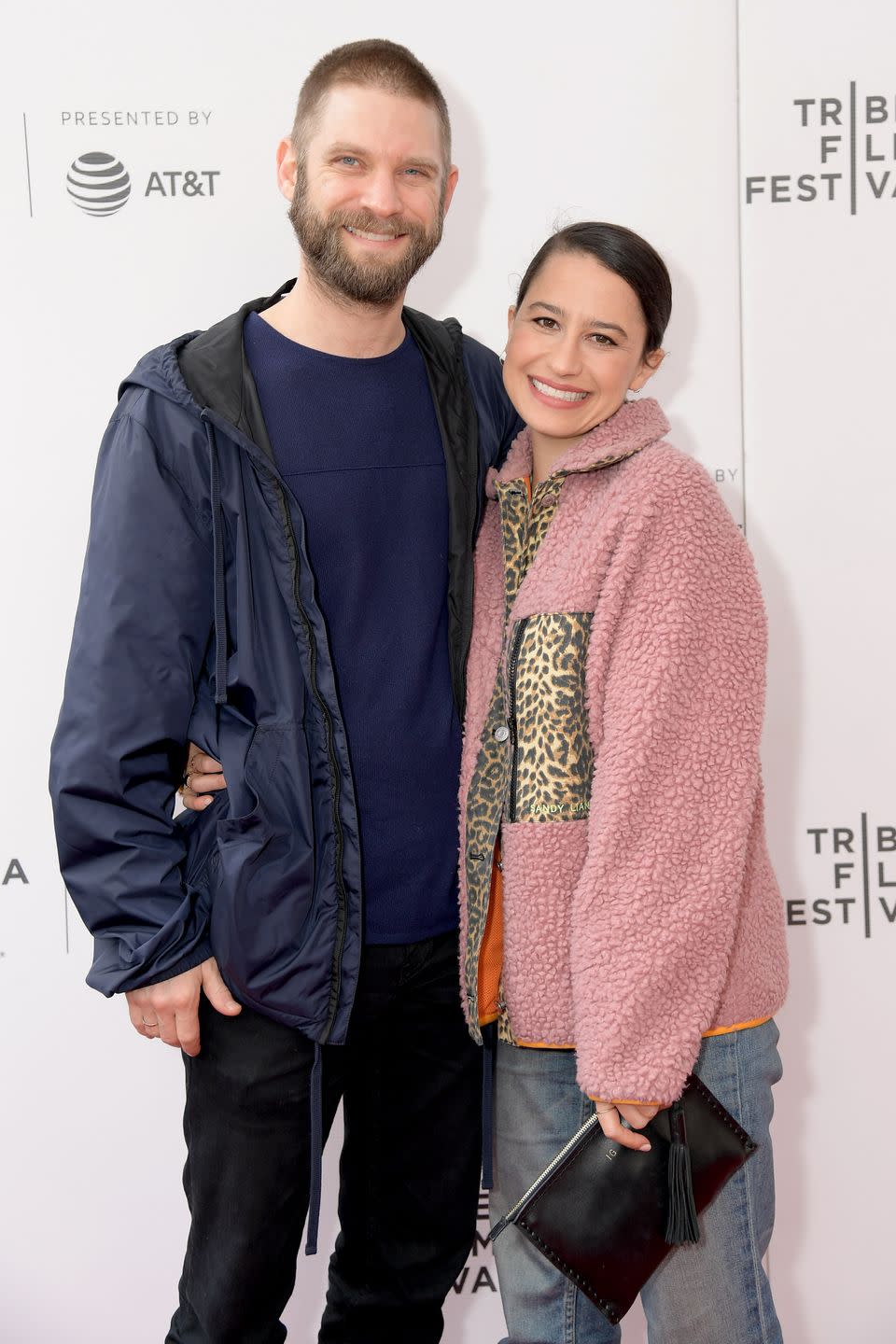 2019 tribeca film festival