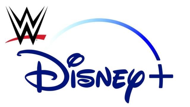 wwe network logo png