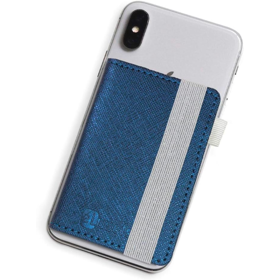 Best Phone Wallets for iPhone, Samsung, Google Devices 2024