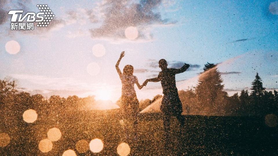 3生肖面惡心善，是值得深交的朋友。（示意圖／shutterstock達志影像）