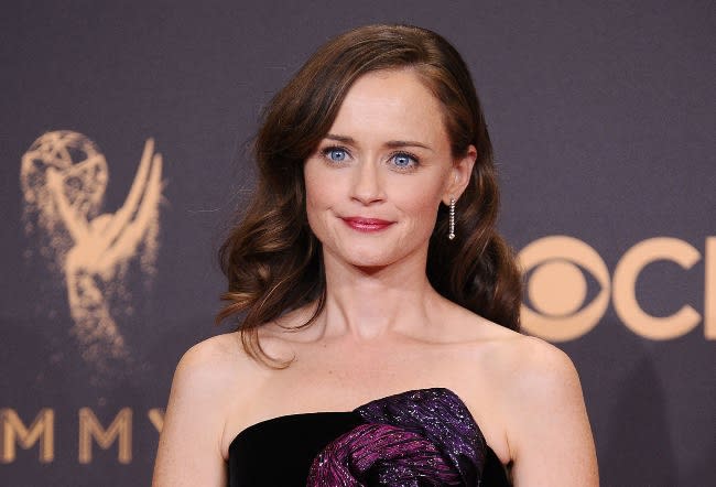 alexis-bledel