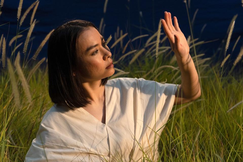 Mitski