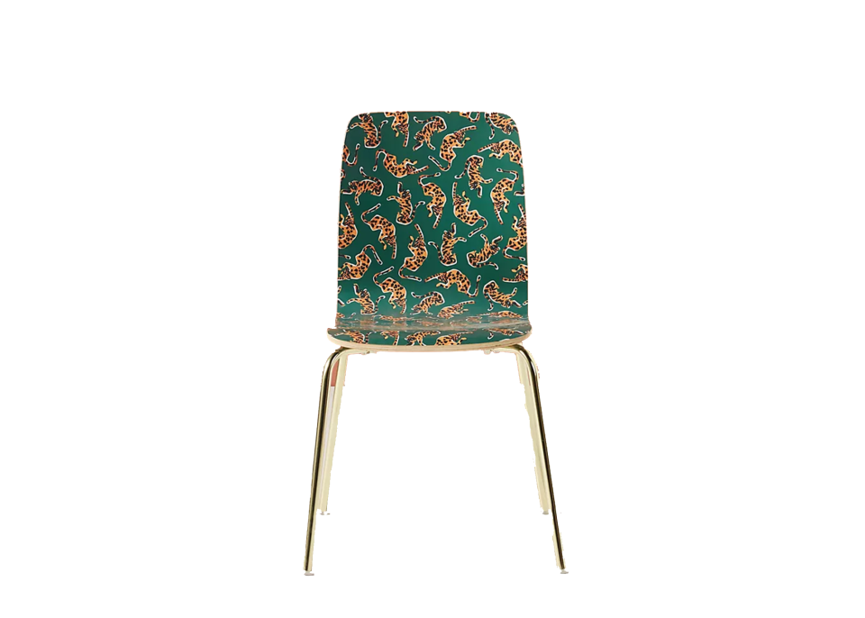 <p><a href="https://go.redirectingat.com?id=74968X1596630&url=https%3A%2F%2Fwww.anthropologie.com%2Fanthroliving%2Fshop%2Fcolloquial-tamsin-dining-chair&sref=https%3A%2F%2Fwww.housebeautiful.com%2Fshopping%2Ffurniture%2Fg43620349%2Fmemorial-day-furniture-deals%2F" rel="nofollow noopener" target="_blank" data-ylk="slk:Shop Now;elm:context_link;itc:0" class="link ">Shop Now</a></p><p>Colloquial Tamsin Dining Chair</p><p>$99.95</p><p>anthropologie.com</p>