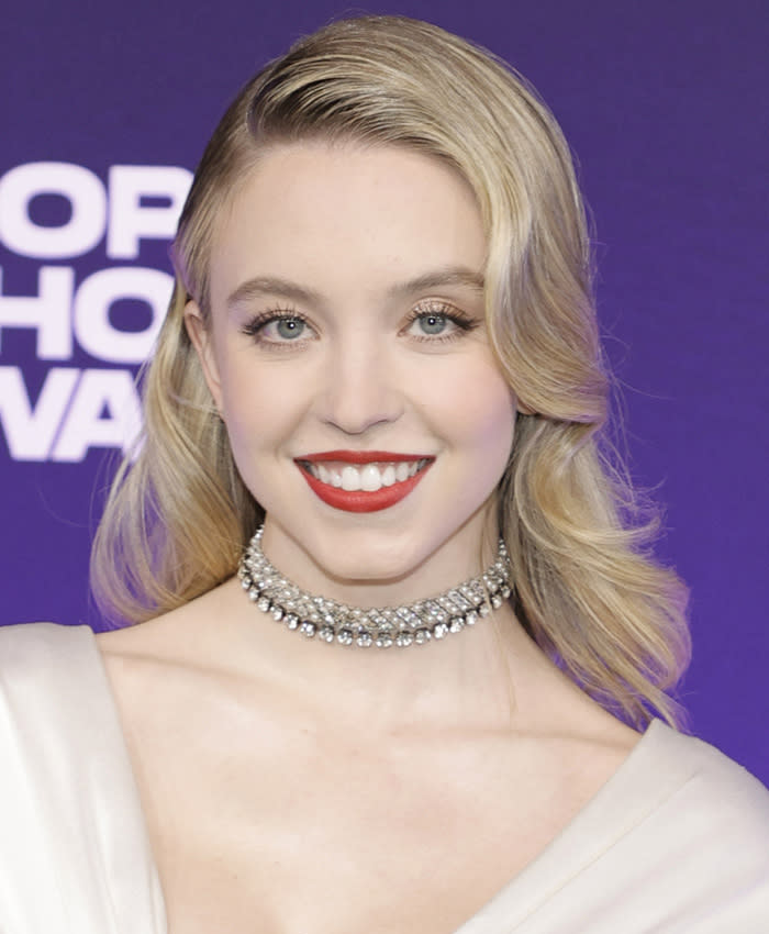 sydney-sweeney