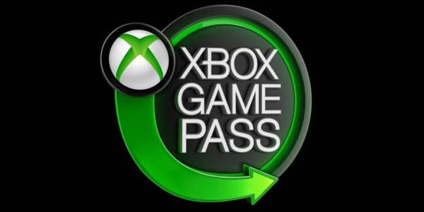 Xbox Game Pass: todos estos juegos se unirán al servicio