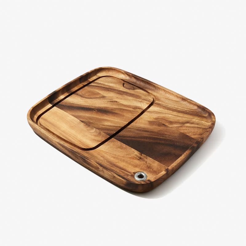 <p><a href="https://go.redirectingat.com?id=74968X1596630&url=https%3A%2F%2Fwww.bespokepost.com%2Fstore%2Fironwood-acacia-steak-serving-board&sref=https%3A%2F%2Fwww.esquire.com%2Flifestyle%2Fg12222340%2Fwhite-elephant-gifts%2F" rel="nofollow noopener" target="_blank" data-ylk="slk:Shop Now;elm:context_link;itc:0;sec:content-canvas" class="link ">Shop Now</a></p><p>Acacia Steak Serving Board</p><p>bespokepost.com</p><p>$20.00</p>