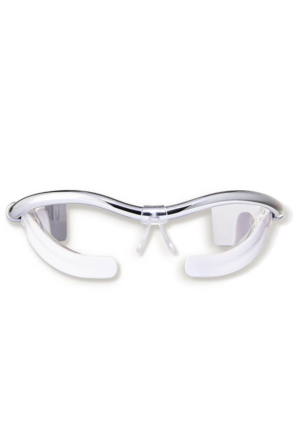 6) Skin Inc. Optimizer Voyage Glasses