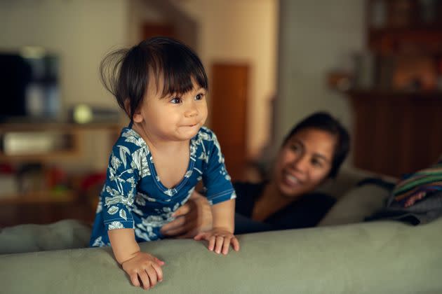 No, Breastfeeding Your Children Will Not Make Them Smarter