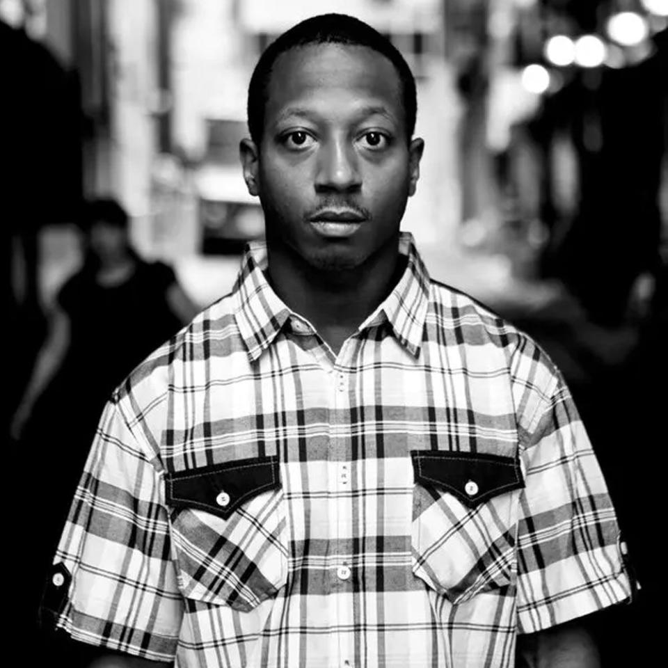 21) Time: The Kalief Browder Story