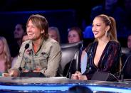 <p>Once the show is over, the winner doesn't get much downtime. The next four months are typically spent <a href="https://theblast.com/american-idol-madison-vandenburg-contract/" rel="nofollow noopener" target="_blank" data-ylk="slk:completing their record;elm:context_link;itc:0;sec:content-canvas" class="link ">completing their record</a>.</p>