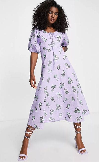 asos-lilac-floral