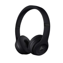 Product image of Beats Solo3 Wireless Headphones 