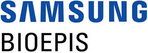 Samsung Bioepis