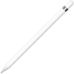 Apple Pencil (2nd Generation) -Brand New and Sealed - Authentic & Original