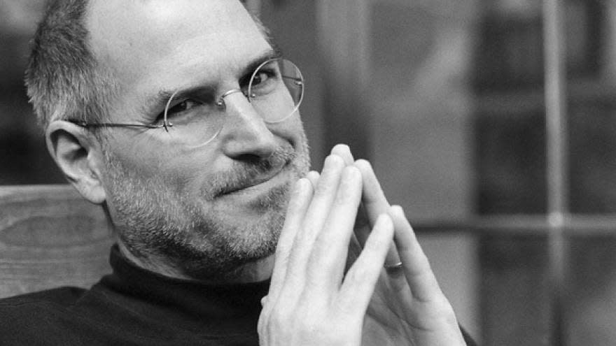 Un ingeniero contó las enseñanzas que aprendió de Steve Jobs en Apple