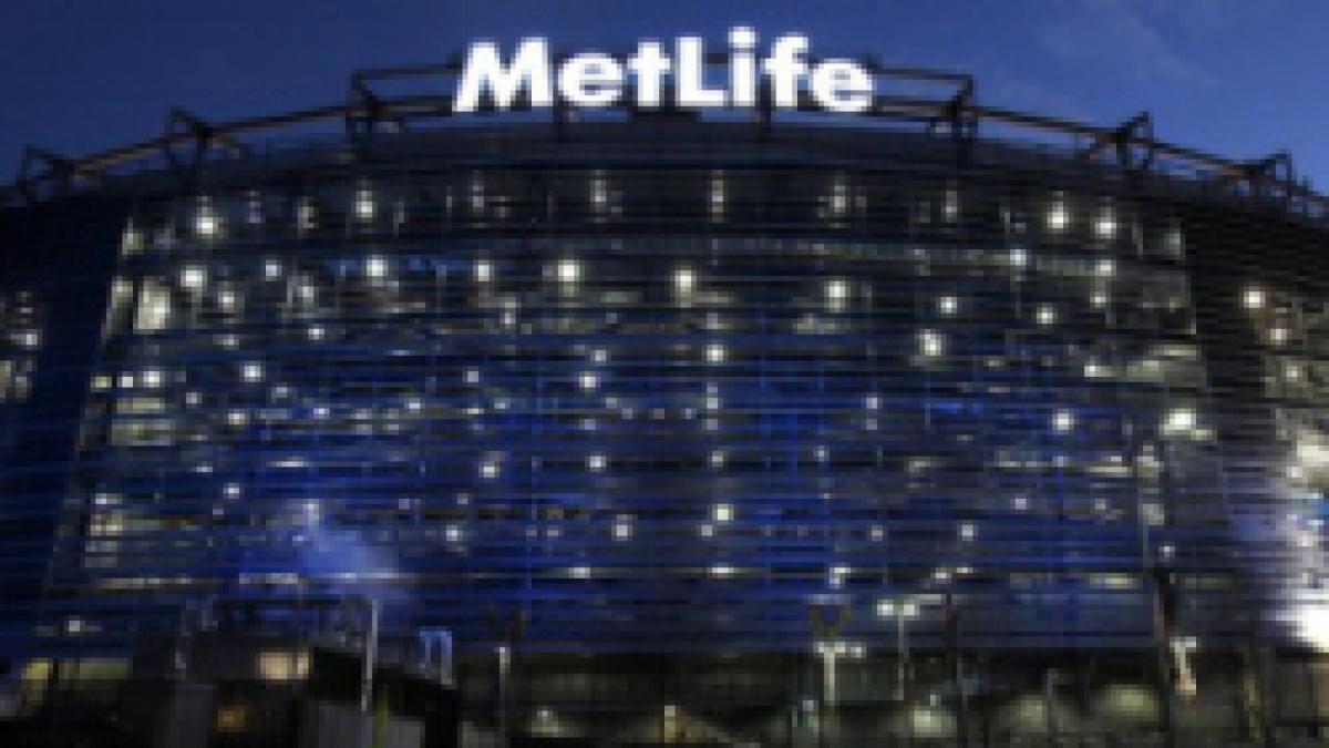 MetLife Stadium releases updated COVID-19 protocols