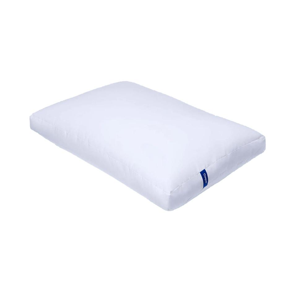 Casper Sleep Essential Pillow for Sleeping