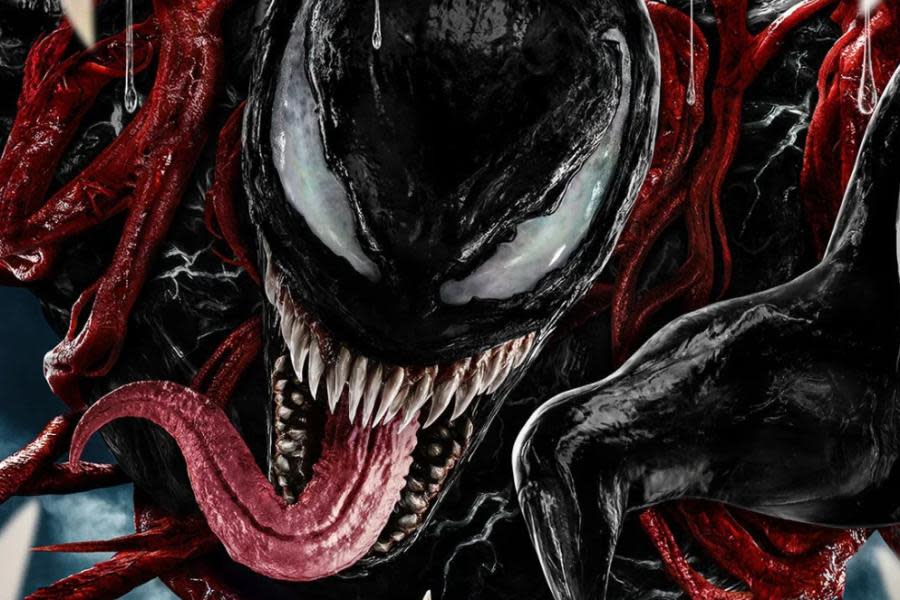 Venom 3 traslada su fecha de estreno a noviembre del 2024, debido a la huelga de actores