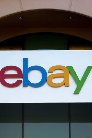 eBay