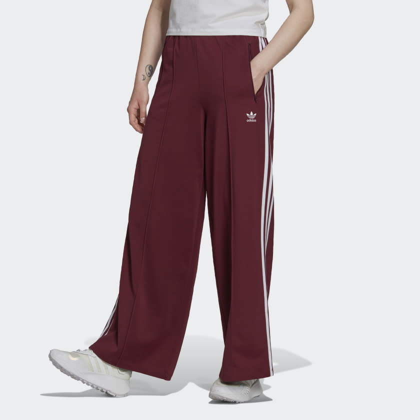 Adicolor Classic Track Pants - adidas Canada