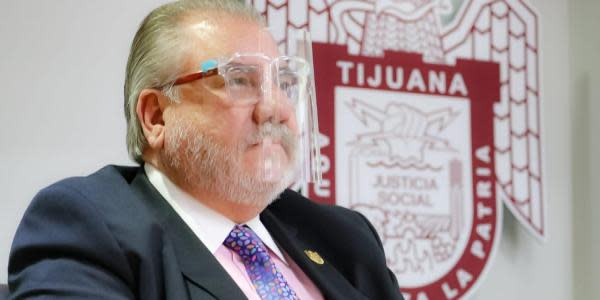 Ayuntamiento: “No existe una negativa para la expedición de carta de residencia de Julián Leyzaola”