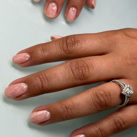 <p><a href="https://www.instagram.com/p/CsWgvnbJiLl/" data-component="link" data-source="inlineLink" data-type="externalLink" data-ordinal="1">@nailsbycanishiea</a> / Instagram</p>