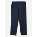 <p><strong>everlane</strong></p><p>everlane.com</p><p><strong>$68.00</strong></p><p><a href="https://go.redirectingat.com?id=74968X1596630&url=https%3A%2F%2Fwww.everlane.com%2Fproducts%2Fmens-fatigue-pant-navy&sref=https%3A%2F%2Fwww.esquire.com%2Fstyle%2Fmens-fashion%2Fg34481068%2Fbest-work-pants-for-men%2F" rel="nofollow noopener" target="_blank" data-ylk="slk:Shop Now;elm:context_link;itc:0;sec:content-canvas" class="link ">Shop Now</a></p>