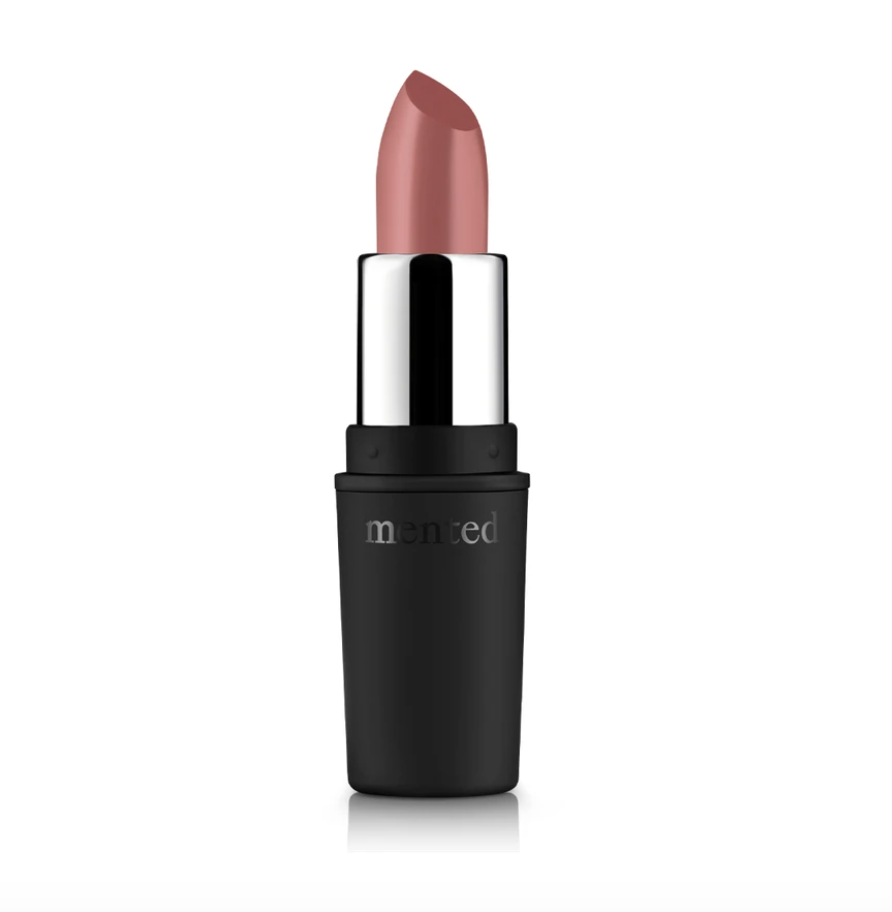 5) Matte Lipsticks