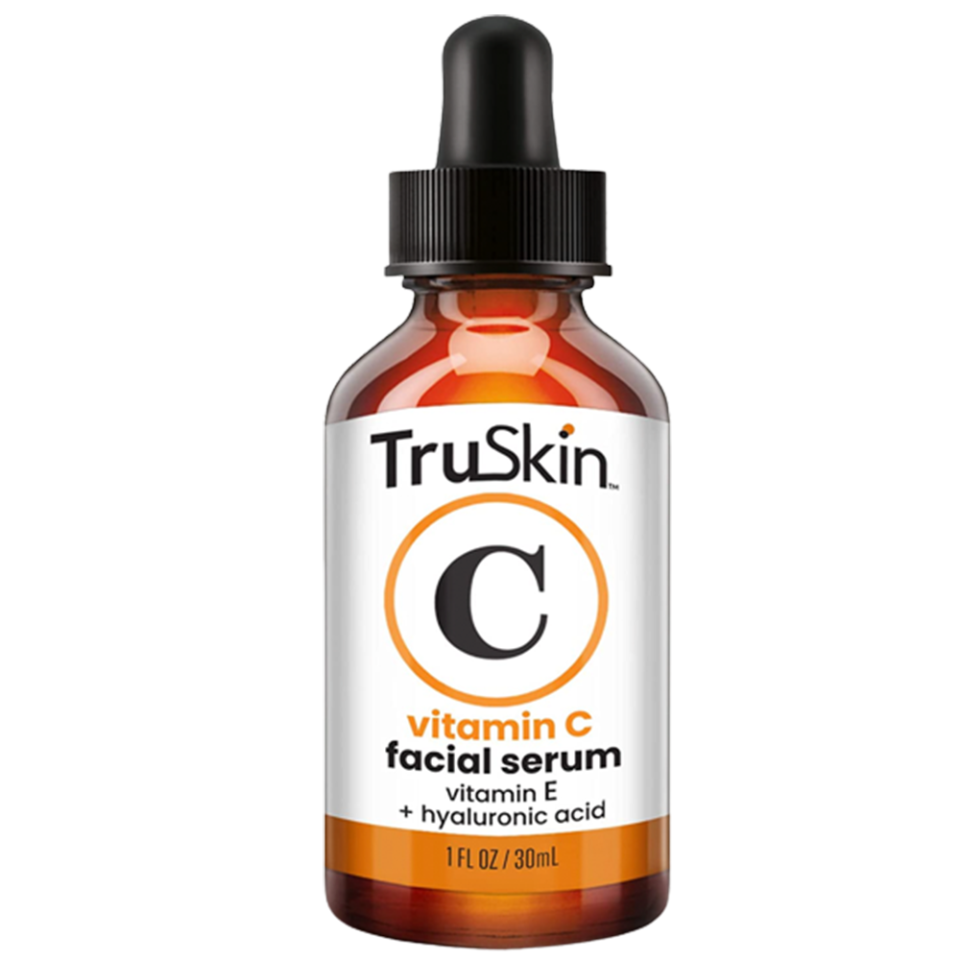 face serum