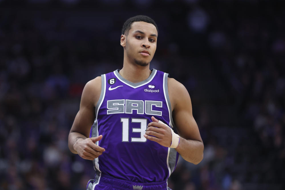 Fantasy basketball rookie rankings 2022: Paolo Banchero, Chet