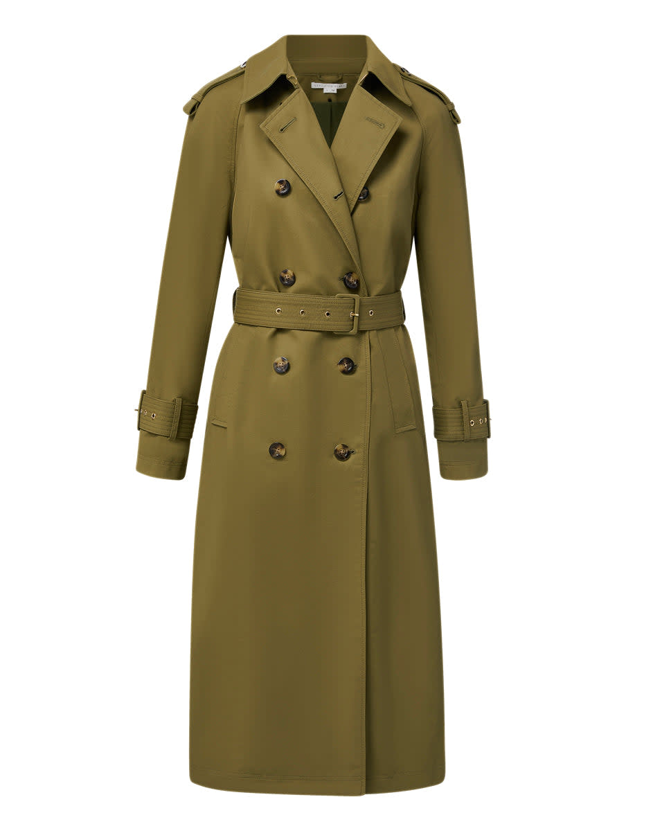 <p><a href="https://go.redirectingat.com?id=74968X1596630&url=https%3A%2F%2Fveronicabeard.com%2Fproducts%2Fconneley-dickey-trench-coat&sref=https%3A%2F%2Fwww.harpersbazaar.com%2Ffashion%2Ftrends%2Fg45211887%2Fbest-trench-coats-for-women%2F" rel="nofollow noopener" target="_blank" data-ylk="slk:Shop Now;elm:context_link;itc:0;sec:content-canvas" class="link ">Shop Now</a></p><p>Conneley Dickey Trench Coat</p><p>veronicabeard.com</p><p>$898.00</p><span class="copyright">Veronica Beard</span>