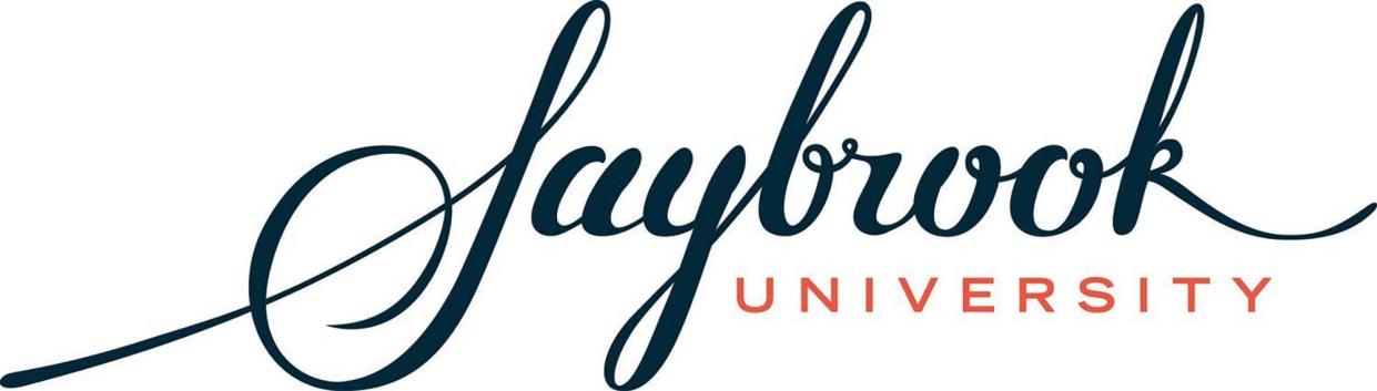 Saybrooke University