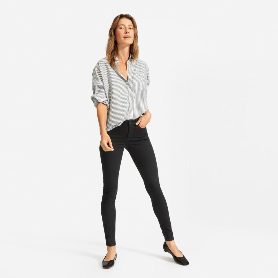 Image via Everlane