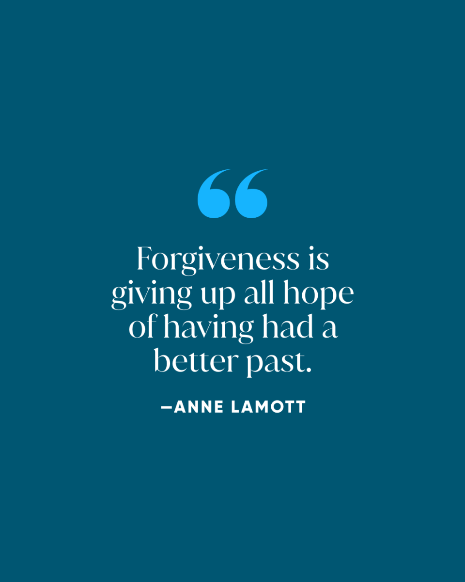 anne lamott