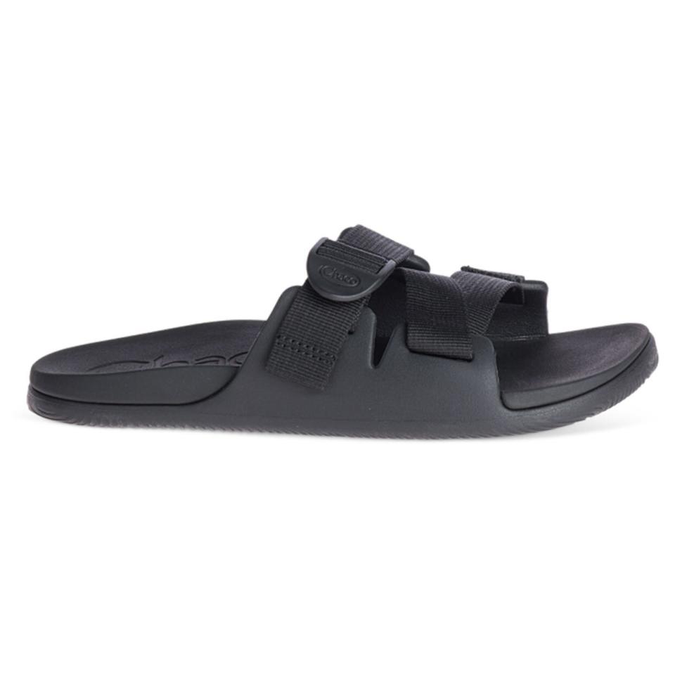 chaco-chillos-slide-womens-sandal