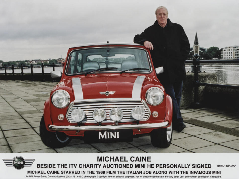 P90364011_highRes_michael-caine-alongs.jpg