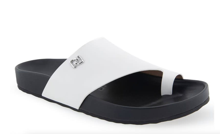 dsw-sandal-sale-aerosoles